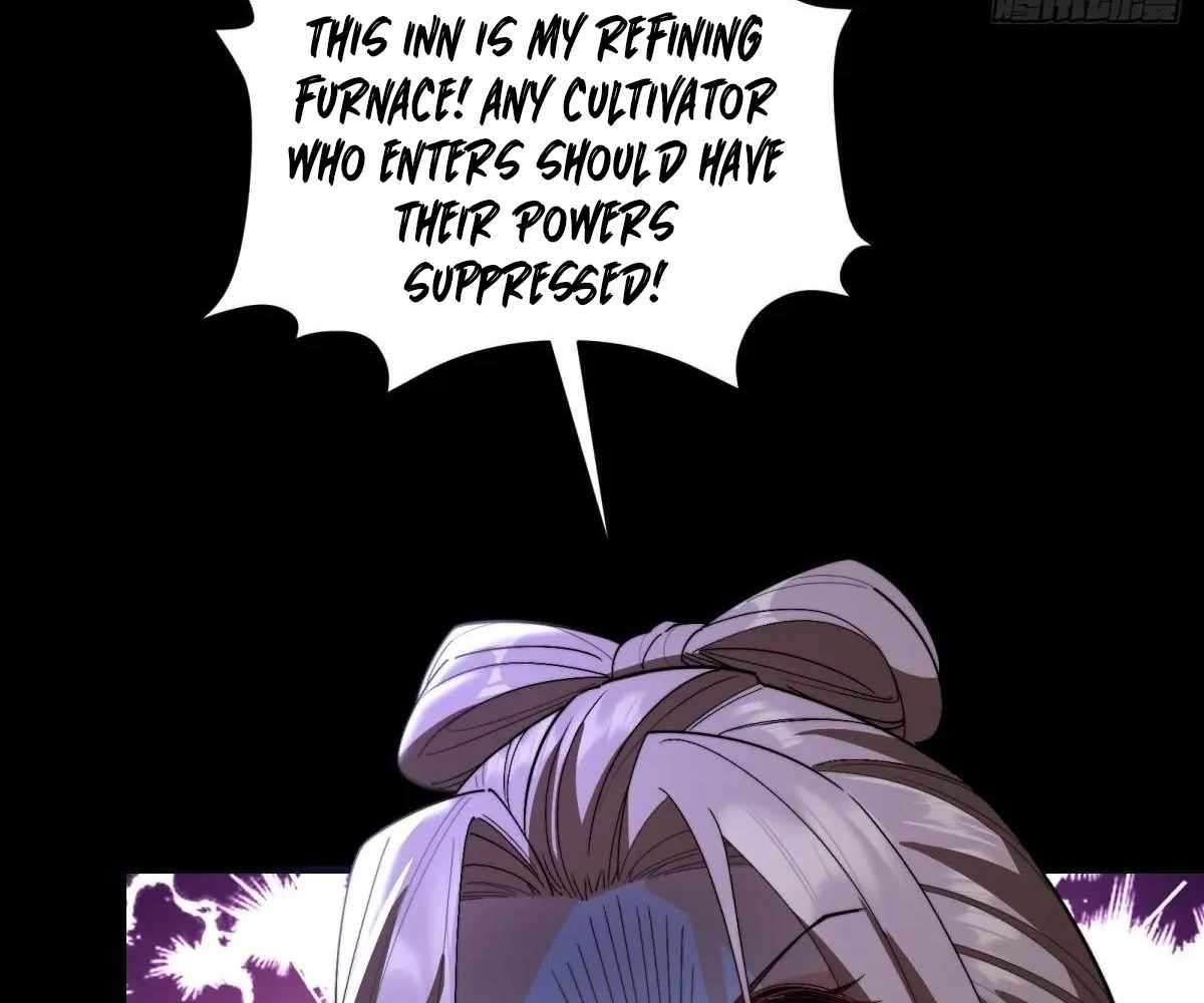 Page 146 of Chapter 104