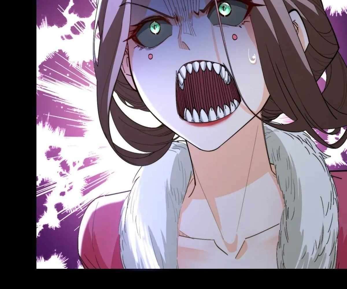 Page 147 of Chapter 104