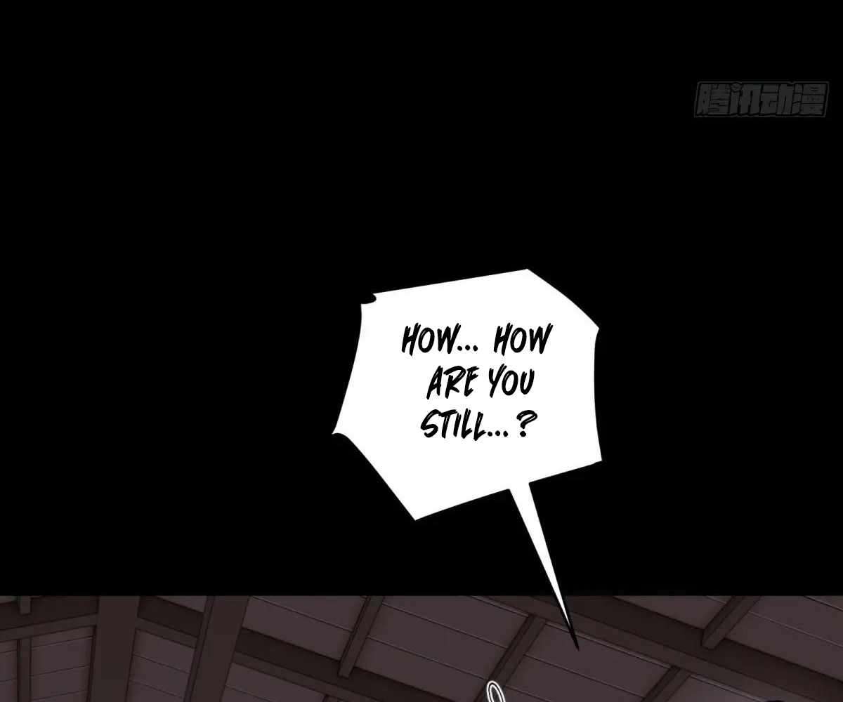 Page 148 of Chapter 104