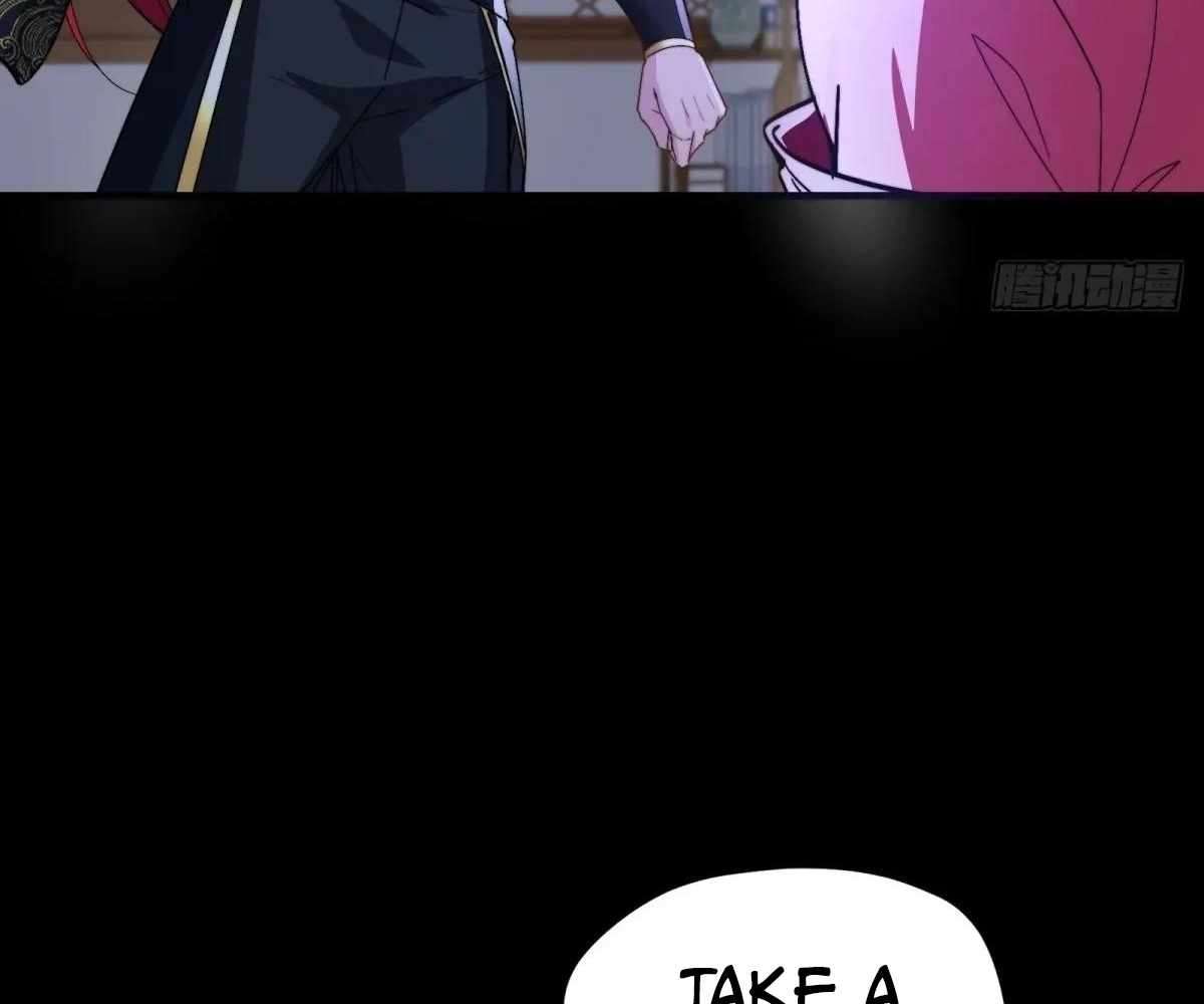 Page 150 of Chapter 104