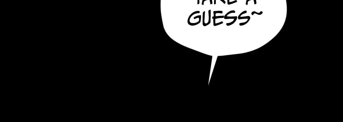 Page 151 of Chapter 104