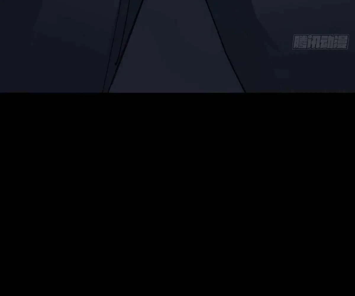Page 155 of Chapter 104