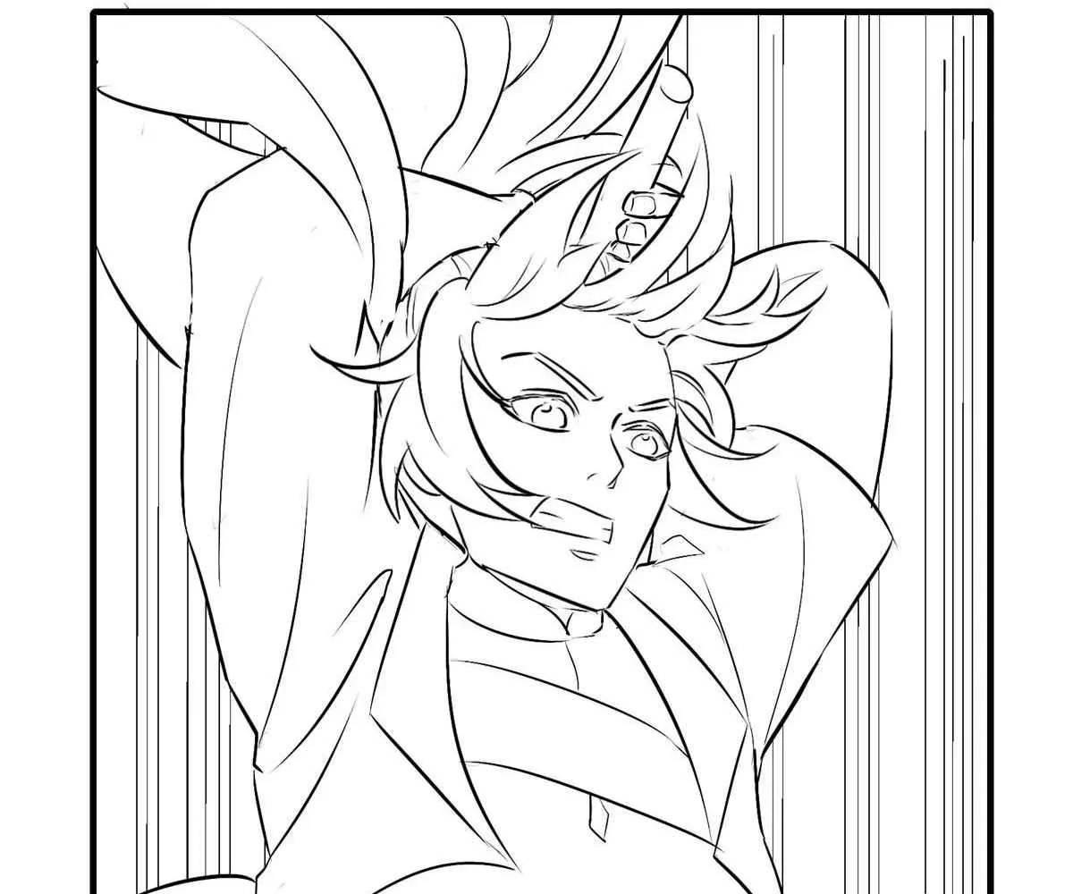 Page 159 of Chapter 104