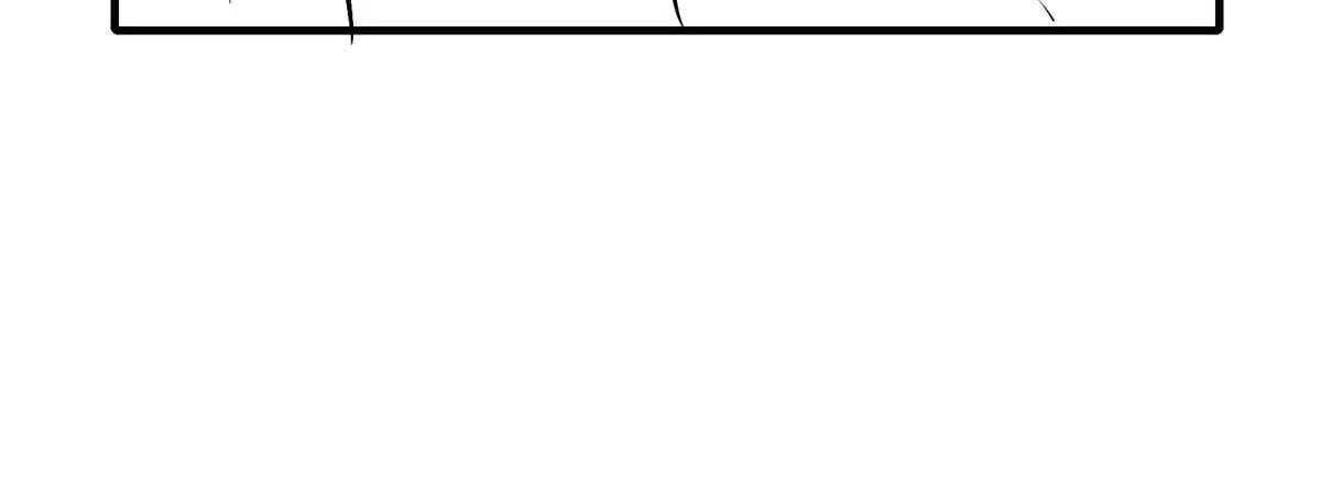 Page 161 of Chapter 104