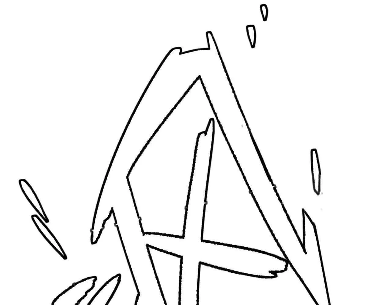 Page 162 of Chapter 104