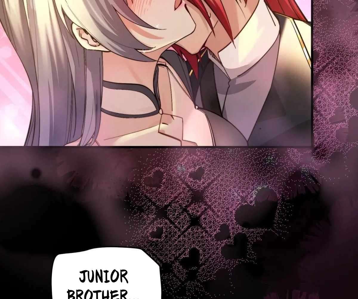 Page 20 of Chapter 104
