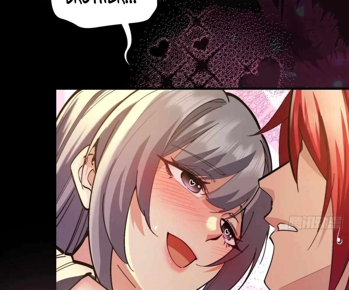 Page 21 of Chapter 104