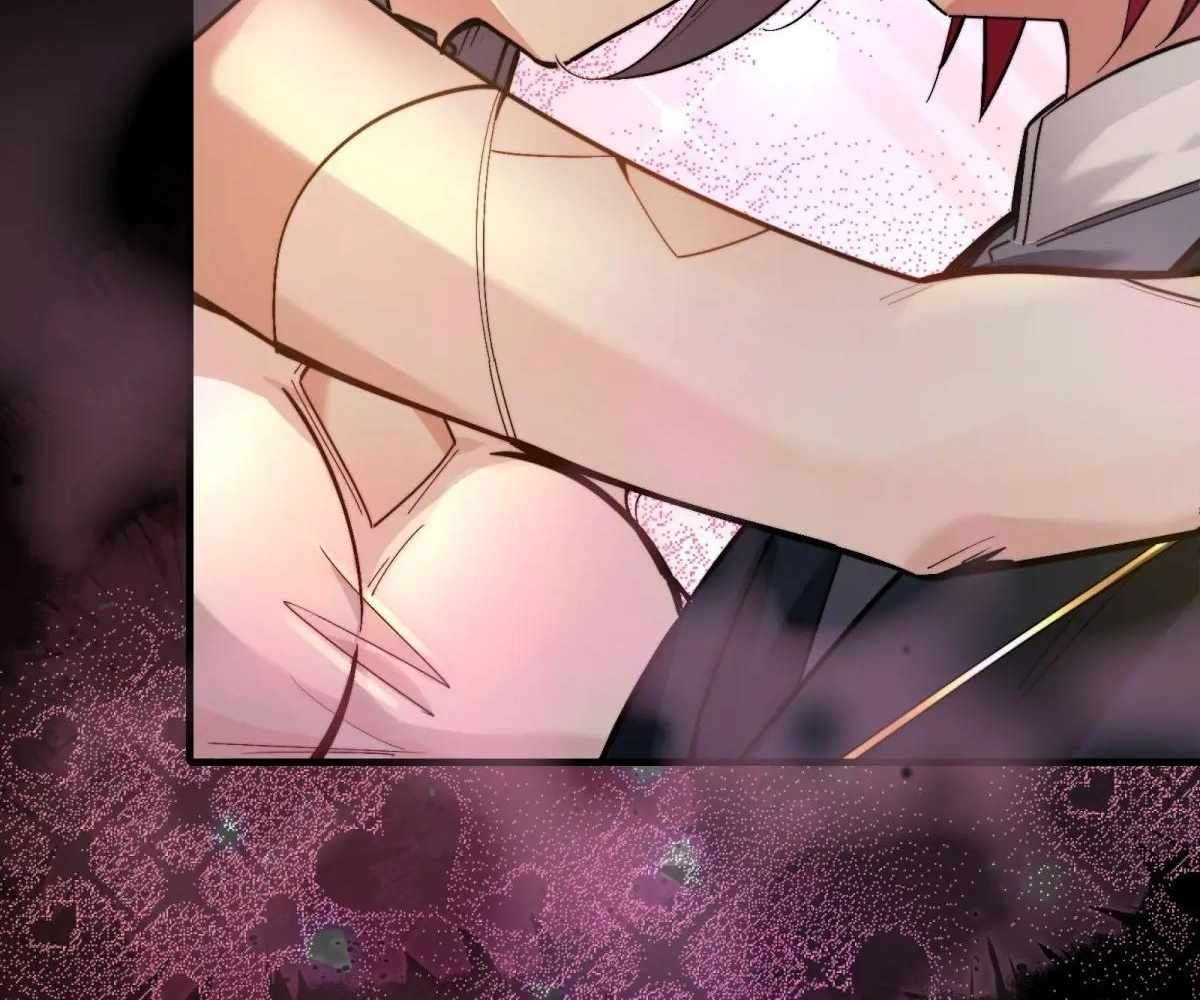 Page 22 of Chapter 104
