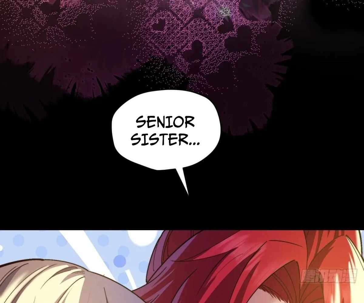 Page 23 of Chapter 104