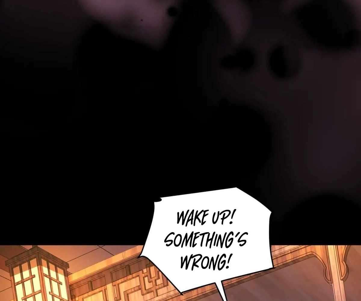 Page 25 of Chapter 104