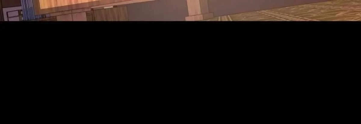 Page 27 of Chapter 104