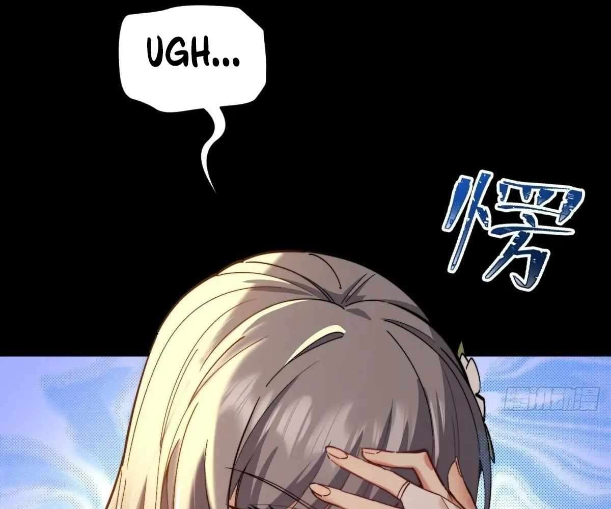 Page 28 of Chapter 104