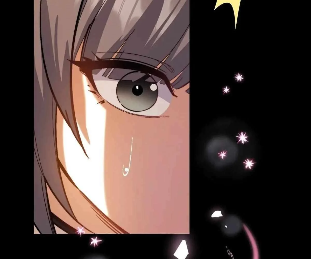 Page 31 of Chapter 104