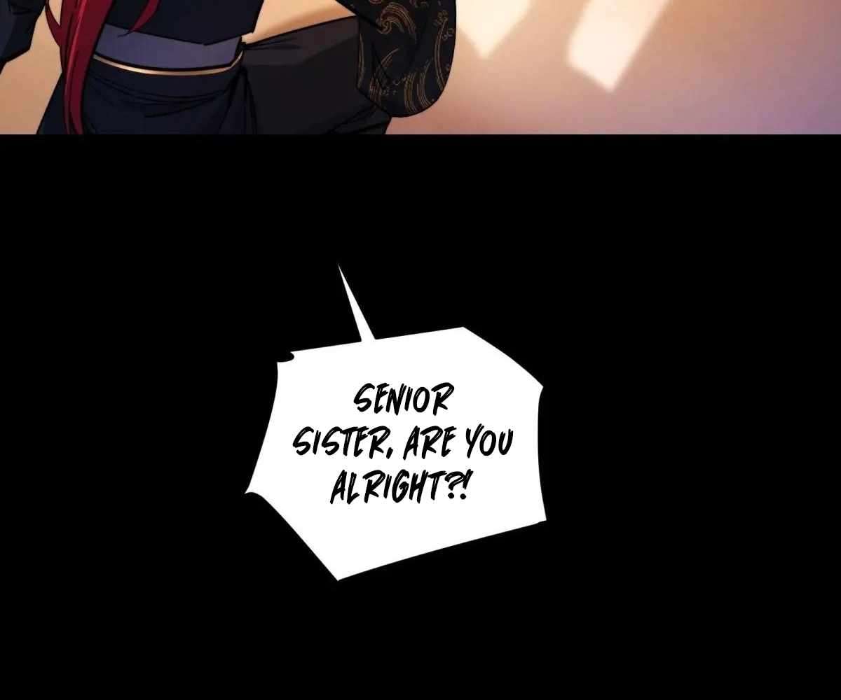 Page 34 of Chapter 104