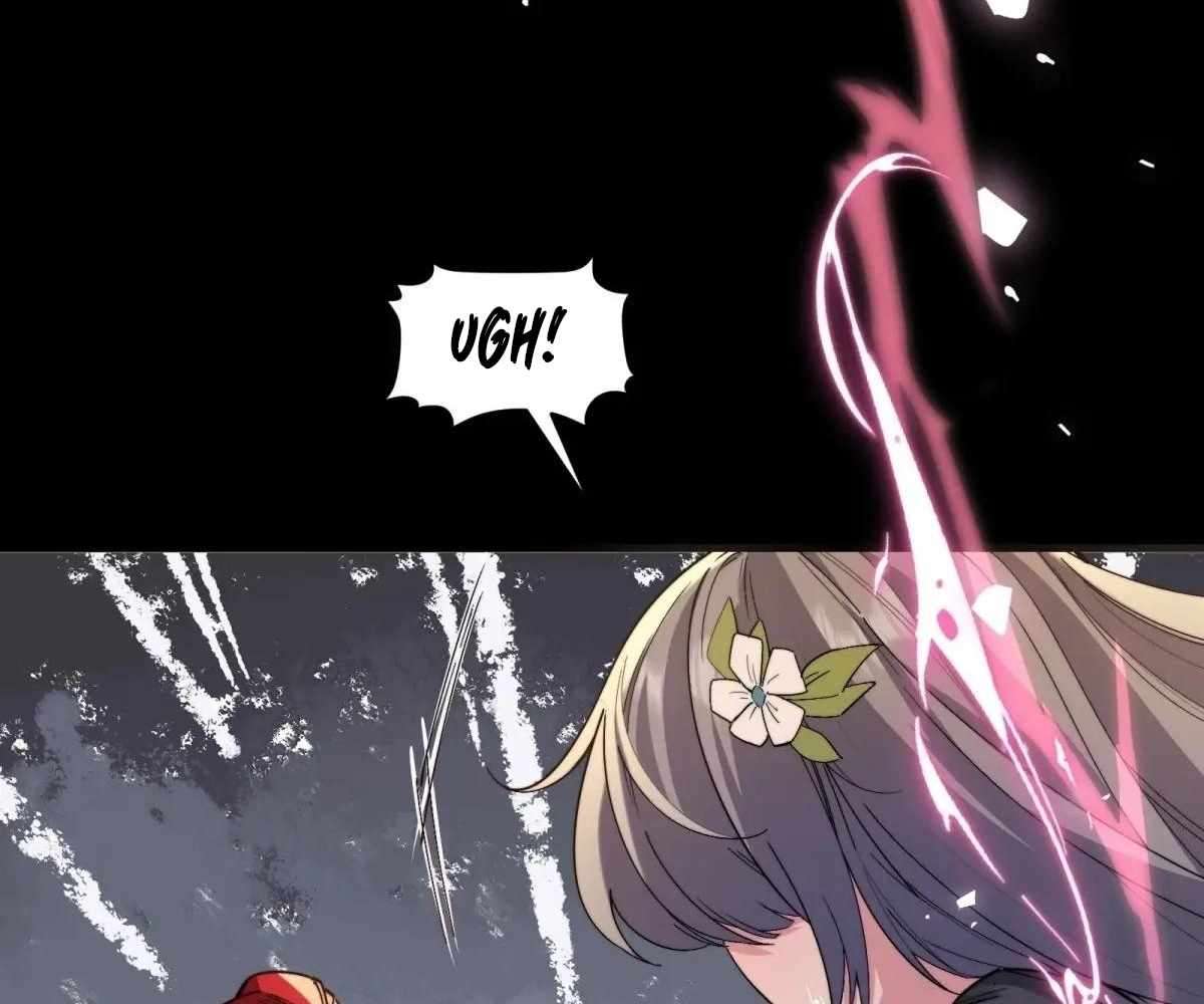 Page 40 of Chapter 104