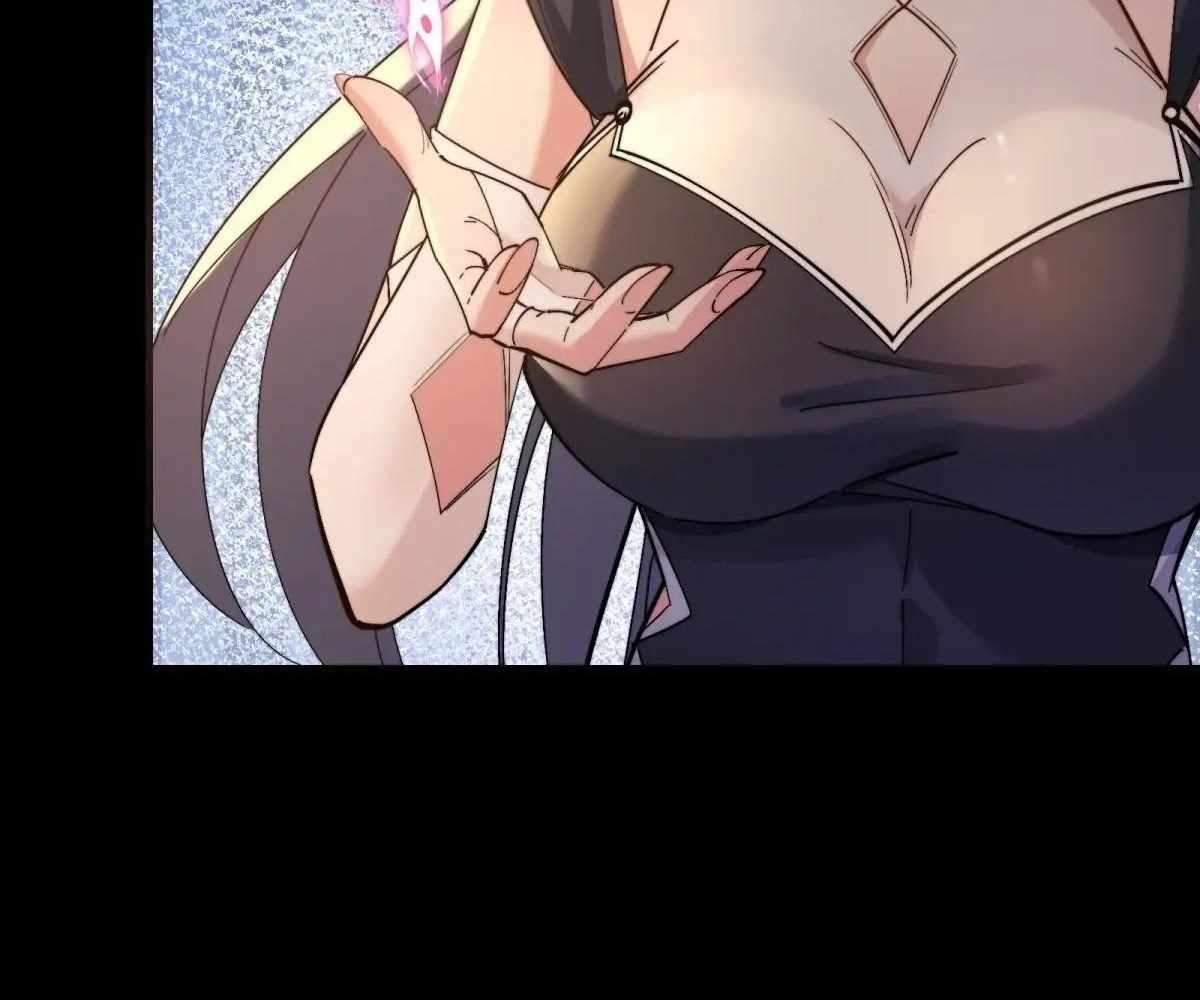 Page 44 of Chapter 104