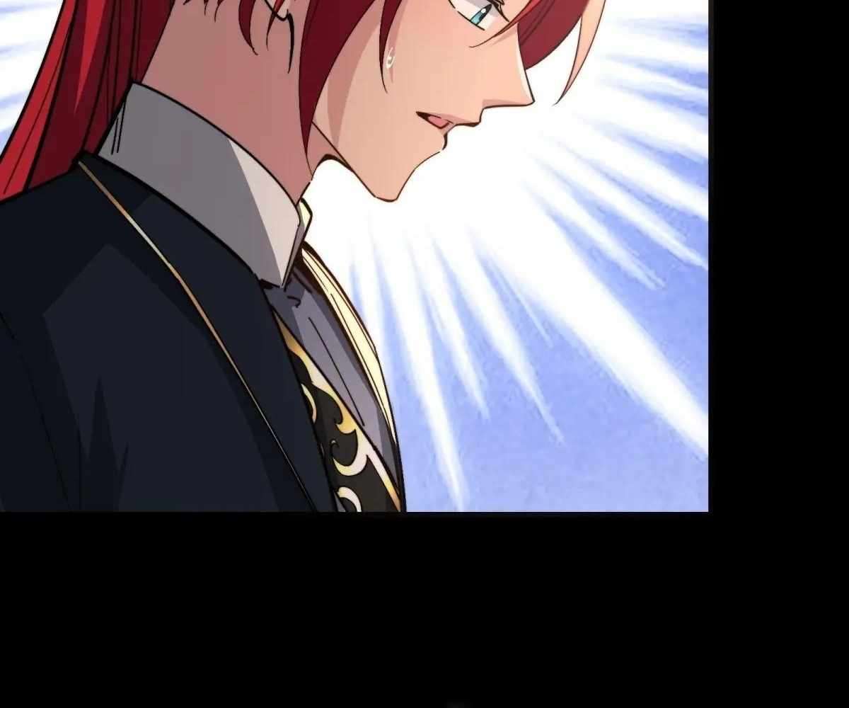 Page 46 of Chapter 104