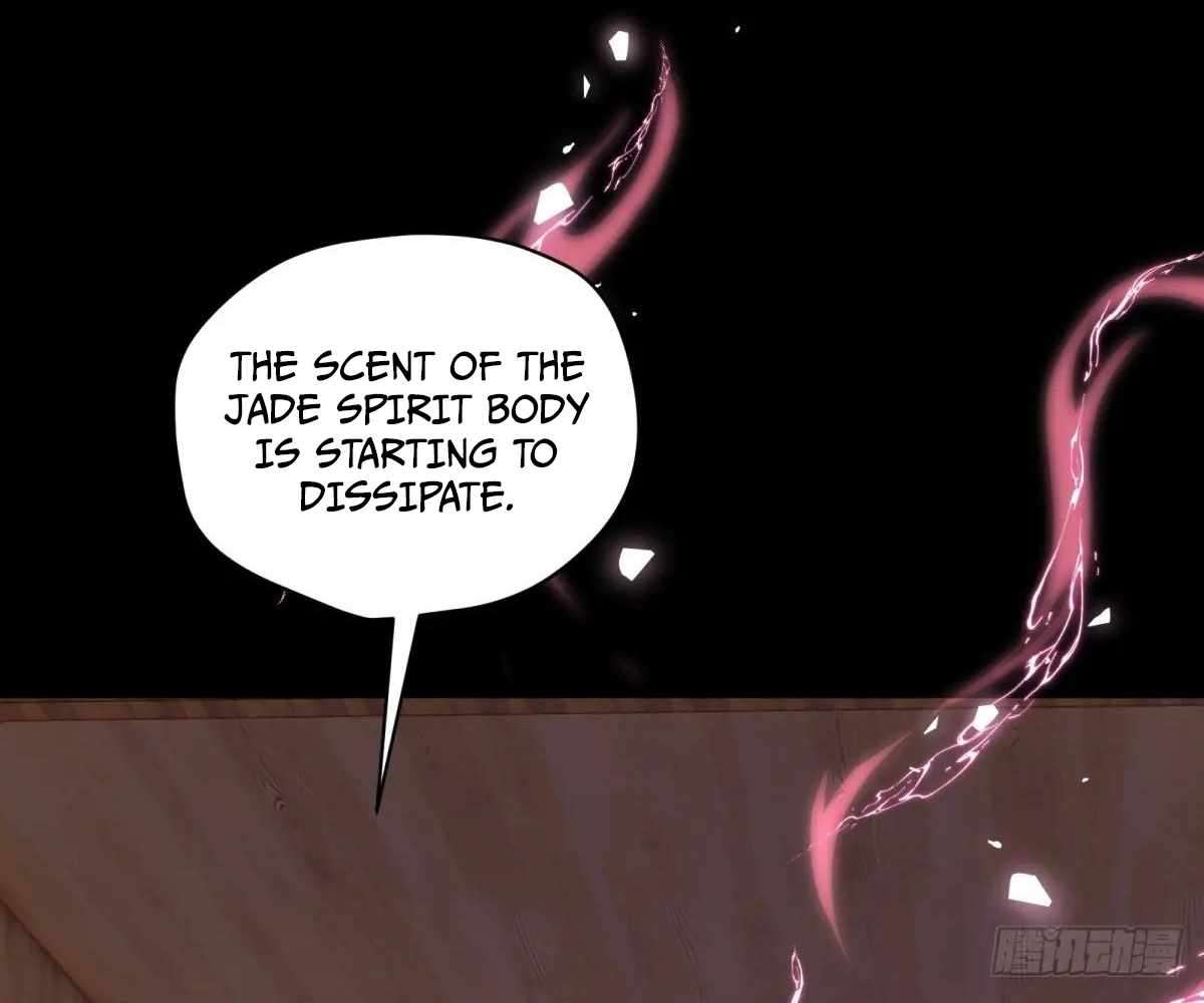 Page 48 of Chapter 104