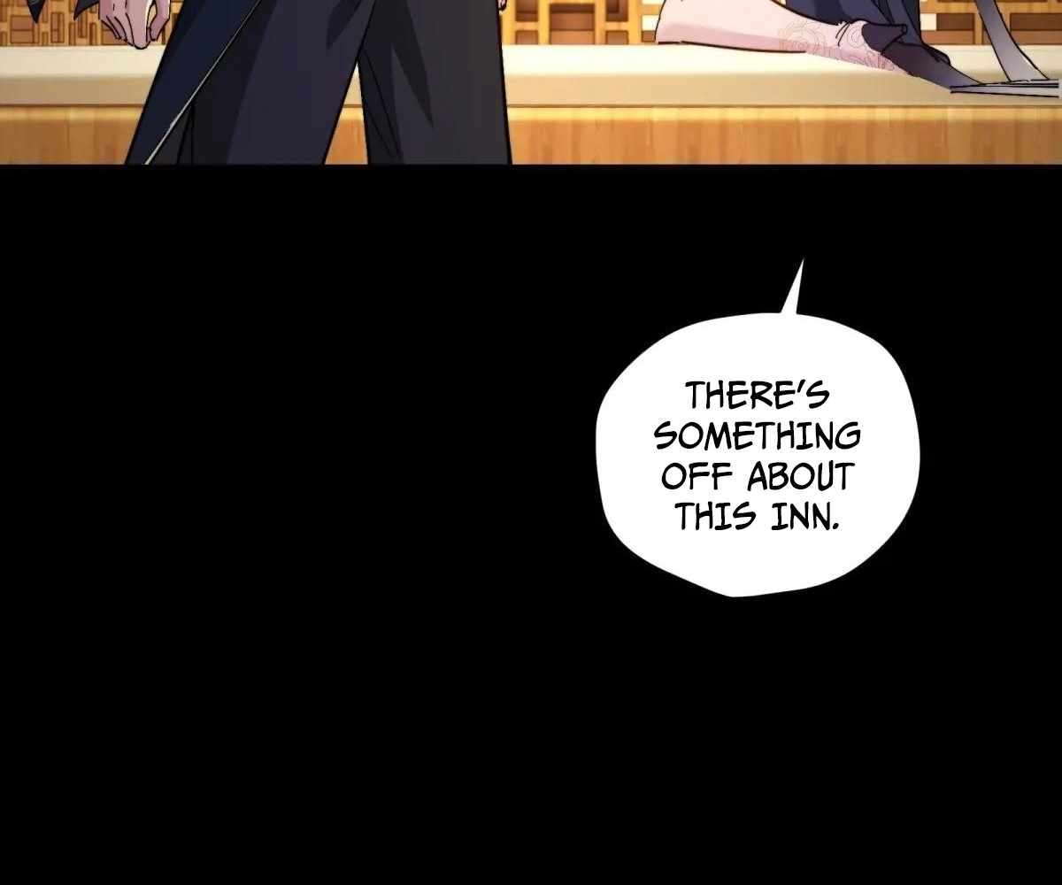 Page 50 of Chapter 104