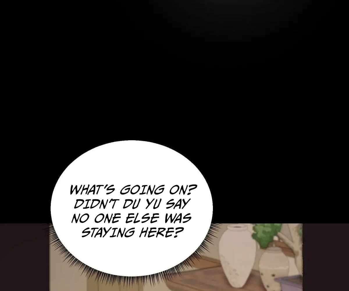 Page 62 of Chapter 104
