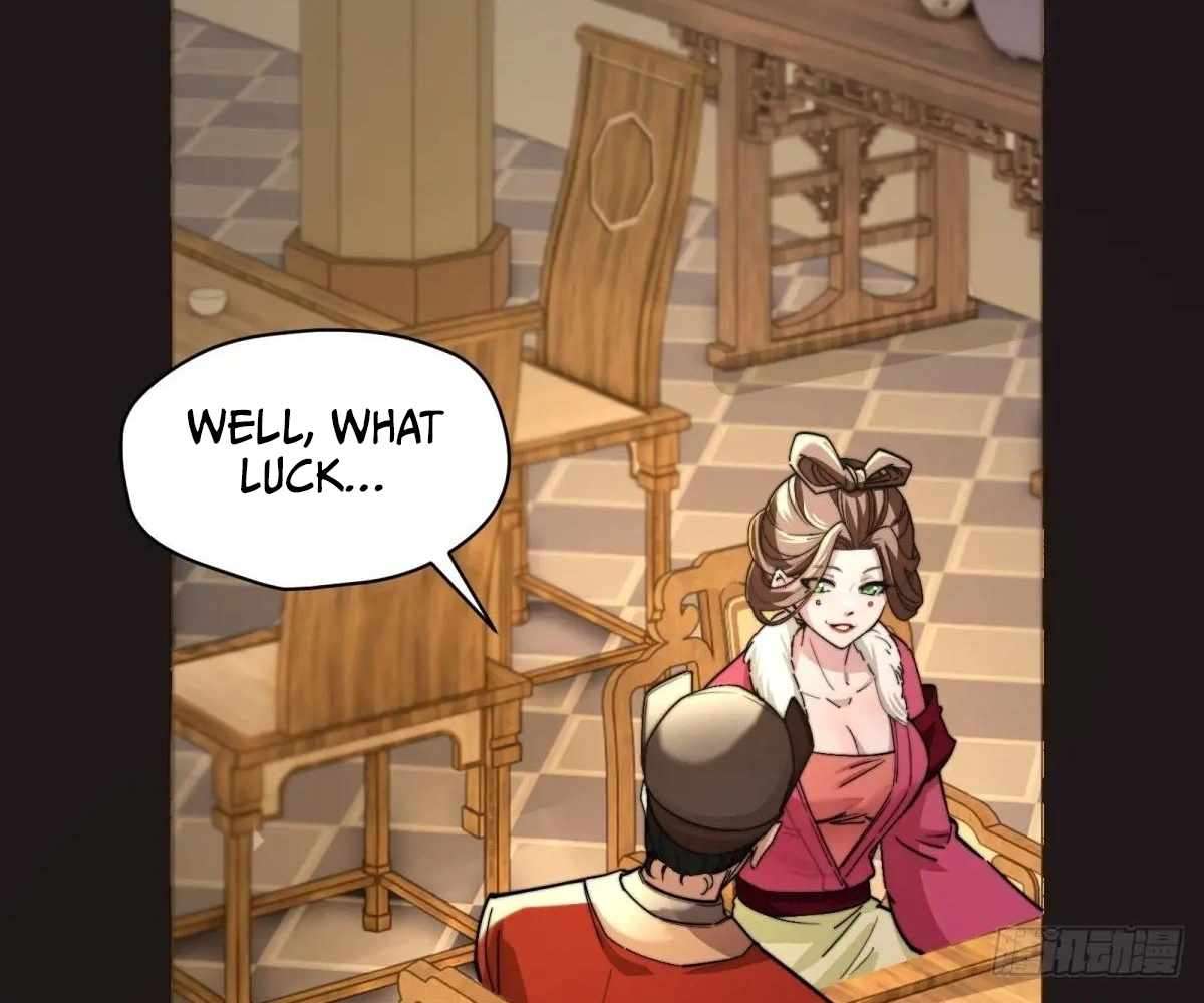 Page 63 of Chapter 104