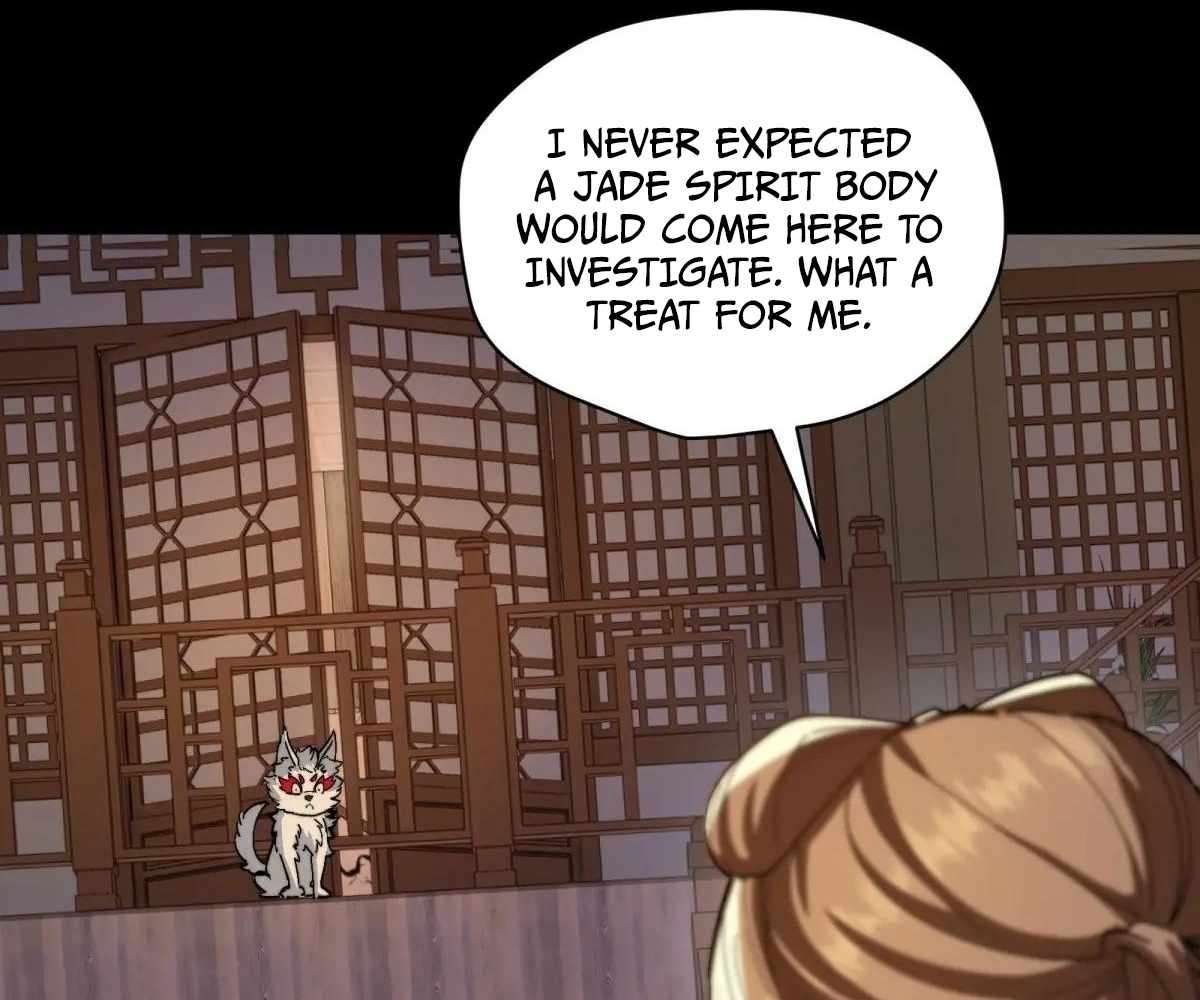 Page 67 of Chapter 104