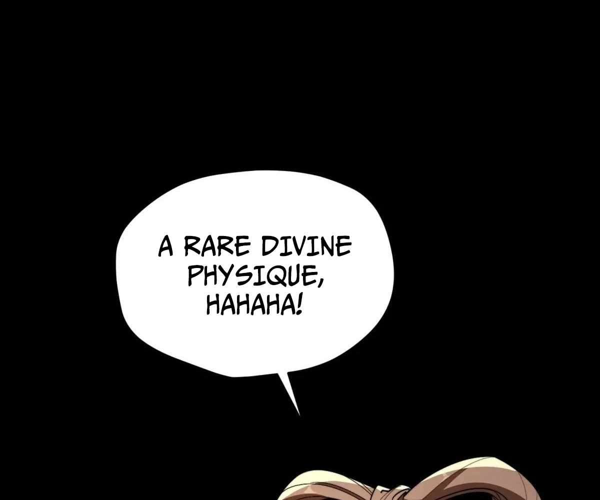 Page 69 of Chapter 104