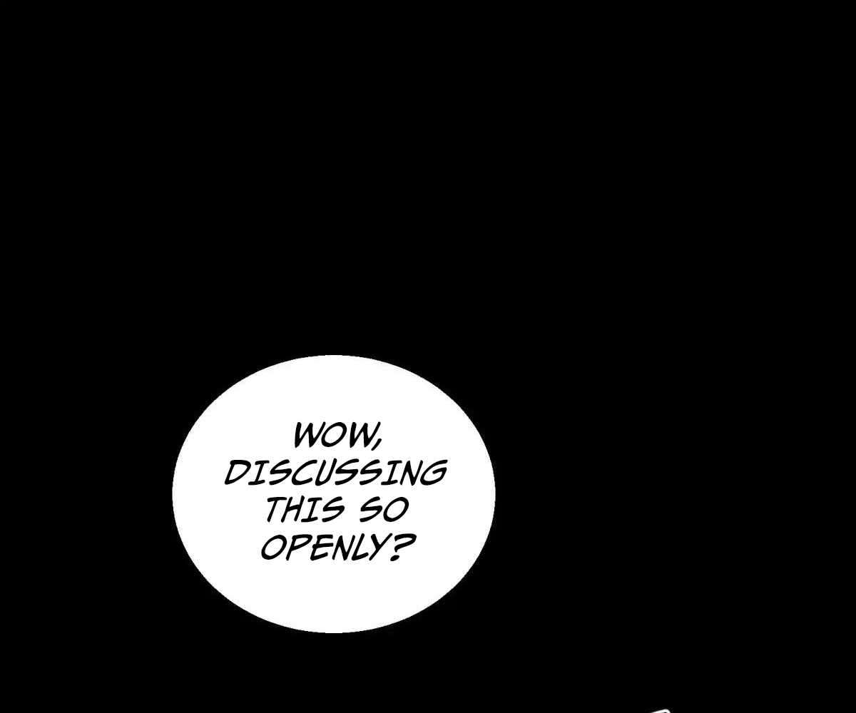 Page 72 of Chapter 104