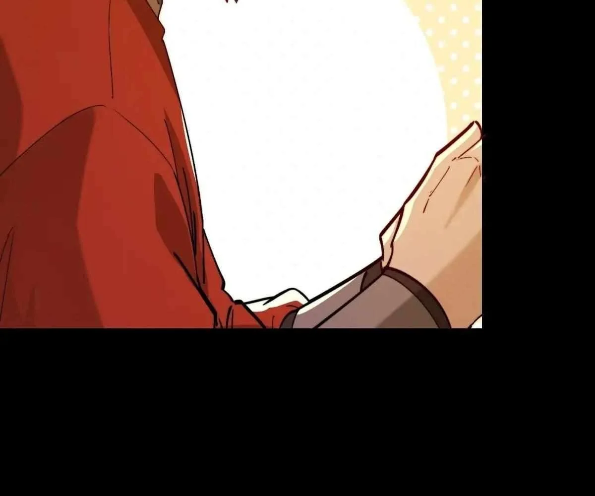Page 76 of Chapter 104