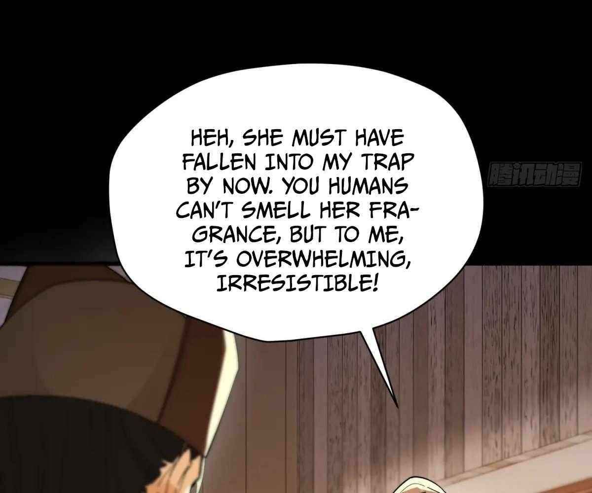 Page 77 of Chapter 104