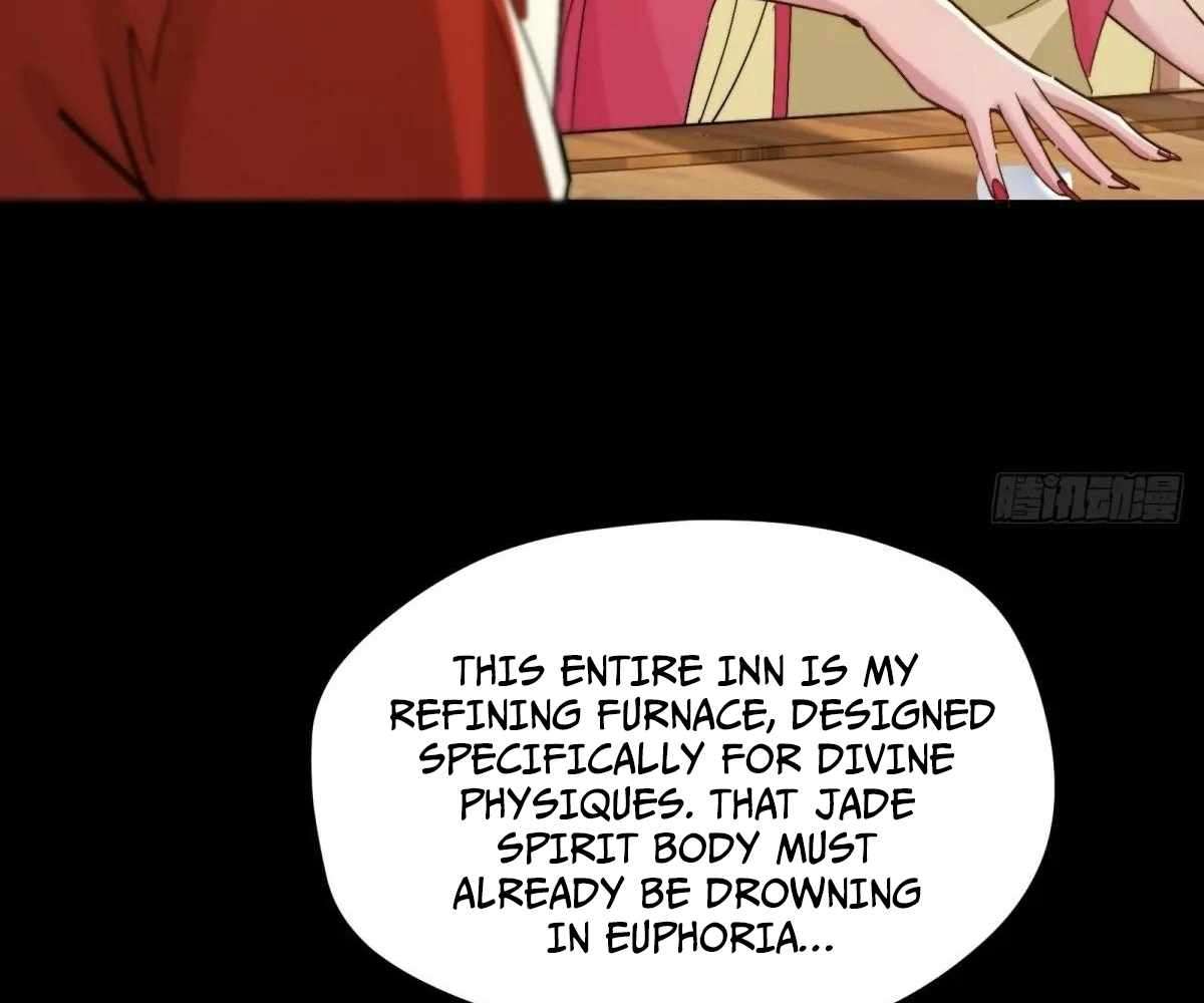 Page 79 of Chapter 104
