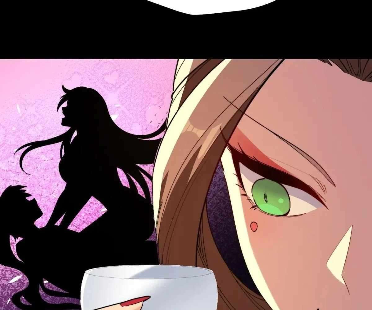 Page 80 of Chapter 104