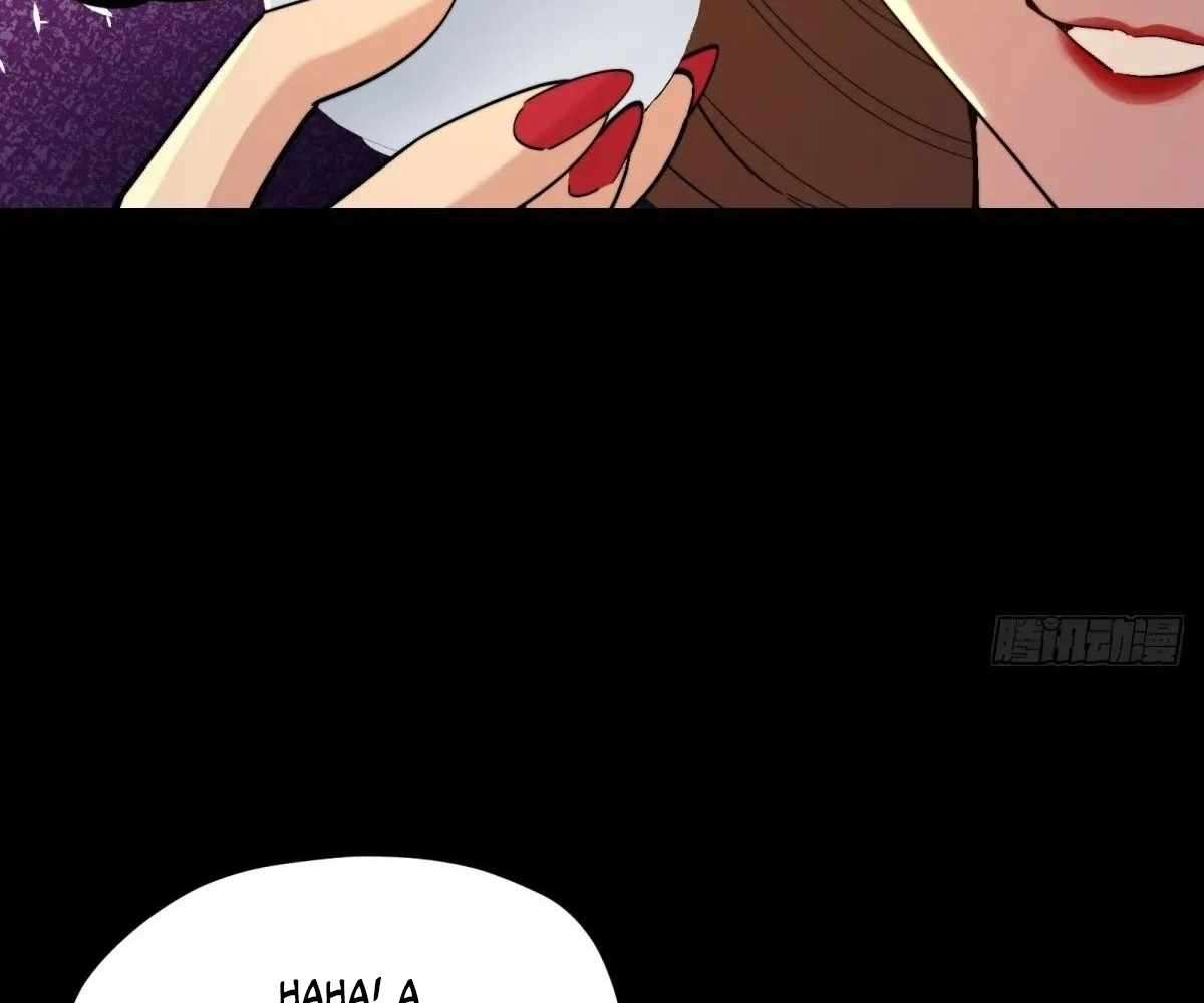 Page 81 of Chapter 104