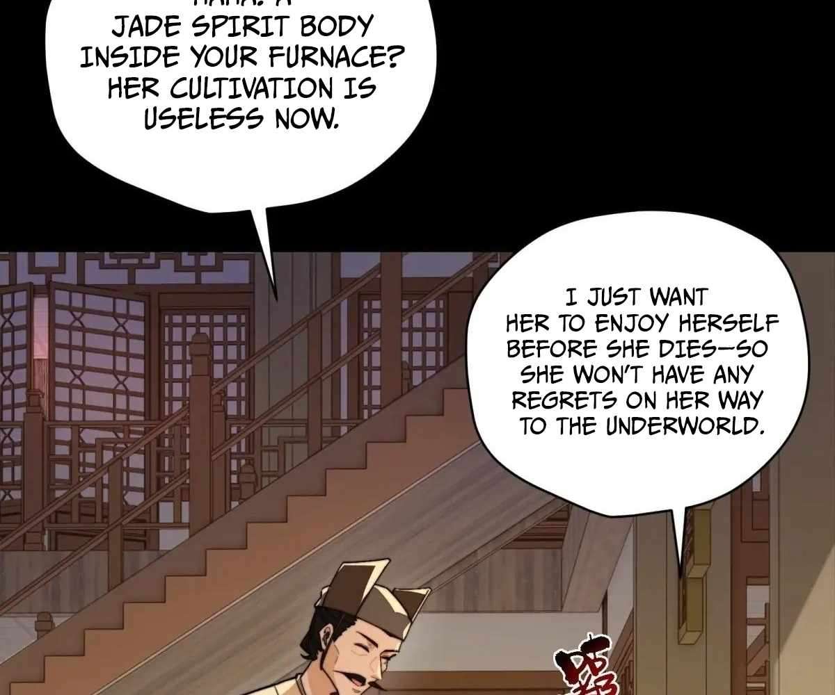 Page 82 of Chapter 104