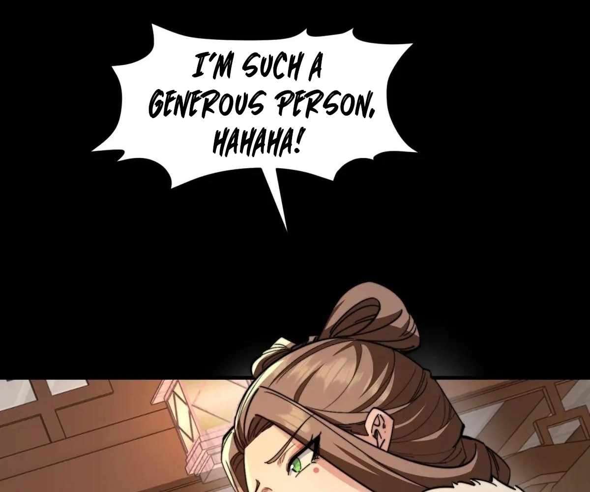 Page 84 of Chapter 104