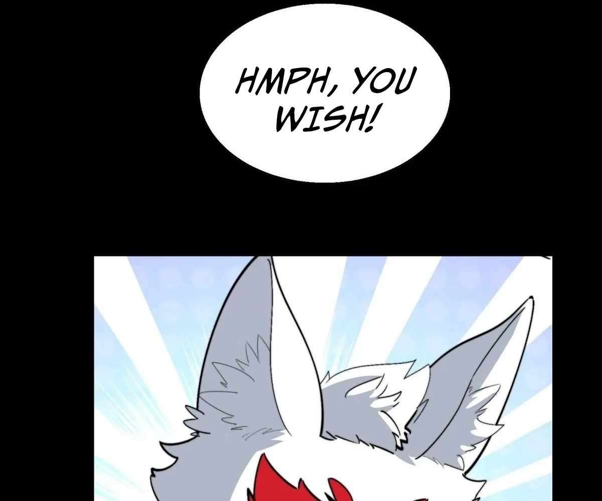 Page 87 of Chapter 104