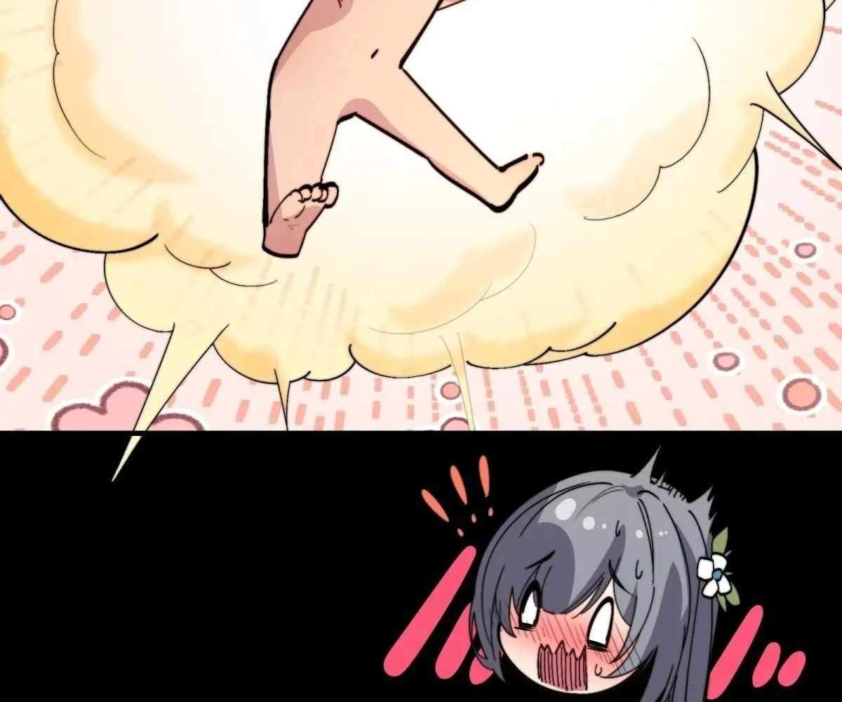 Page 93 of Chapter 104