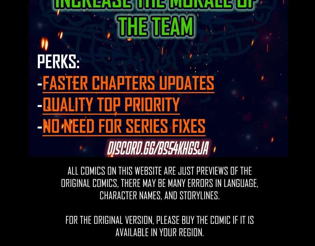 Page 2 of Chapter 105