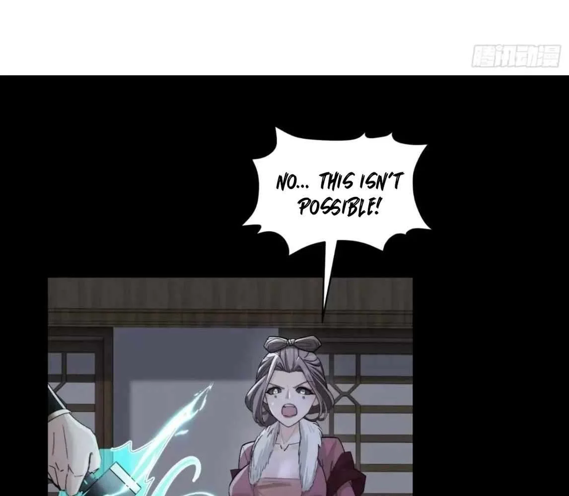 Page 4 of Chapter 105