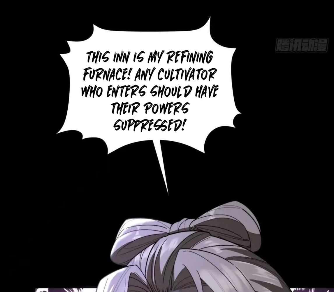 Page 7 of Chapter 105