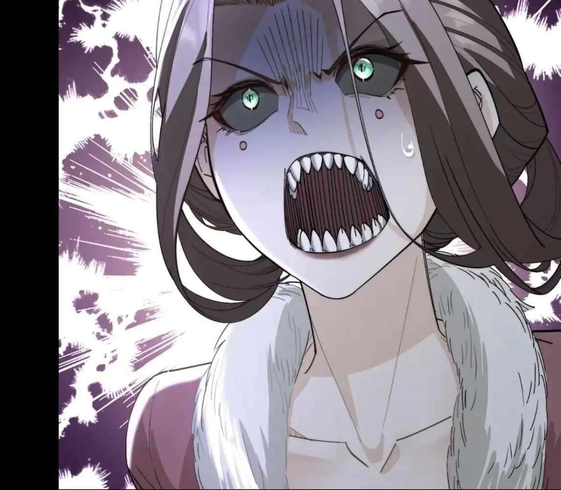 Page 8 of Chapter 105