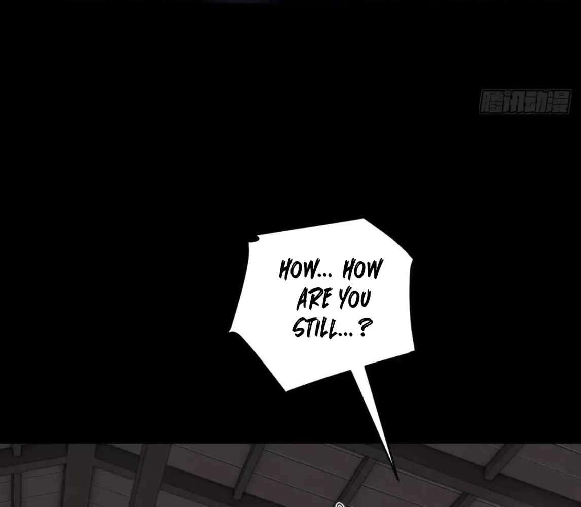 Page 9 of Chapter 105