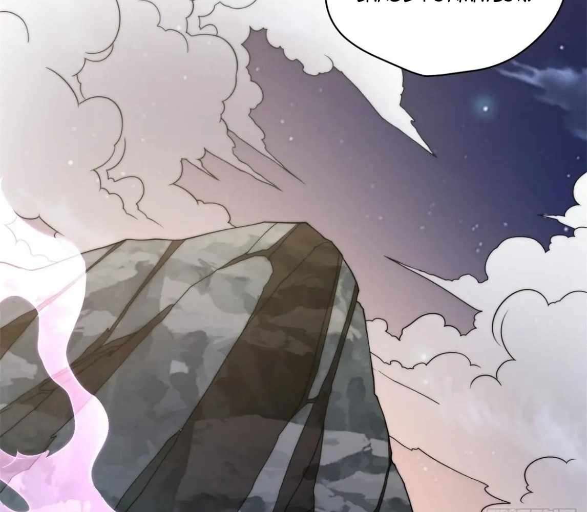 Page 105 of Chapter 105