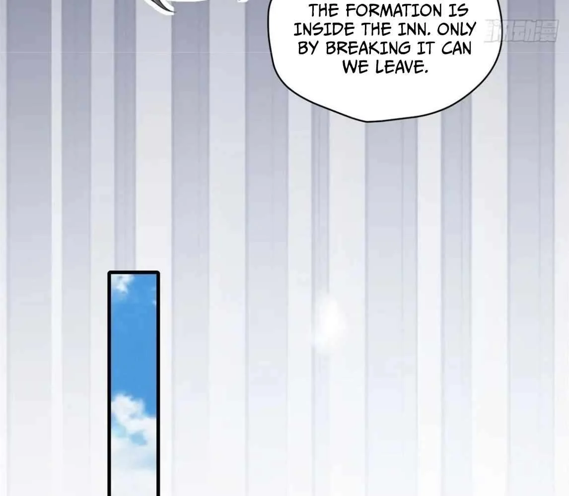 Page 108 of Chapter 105