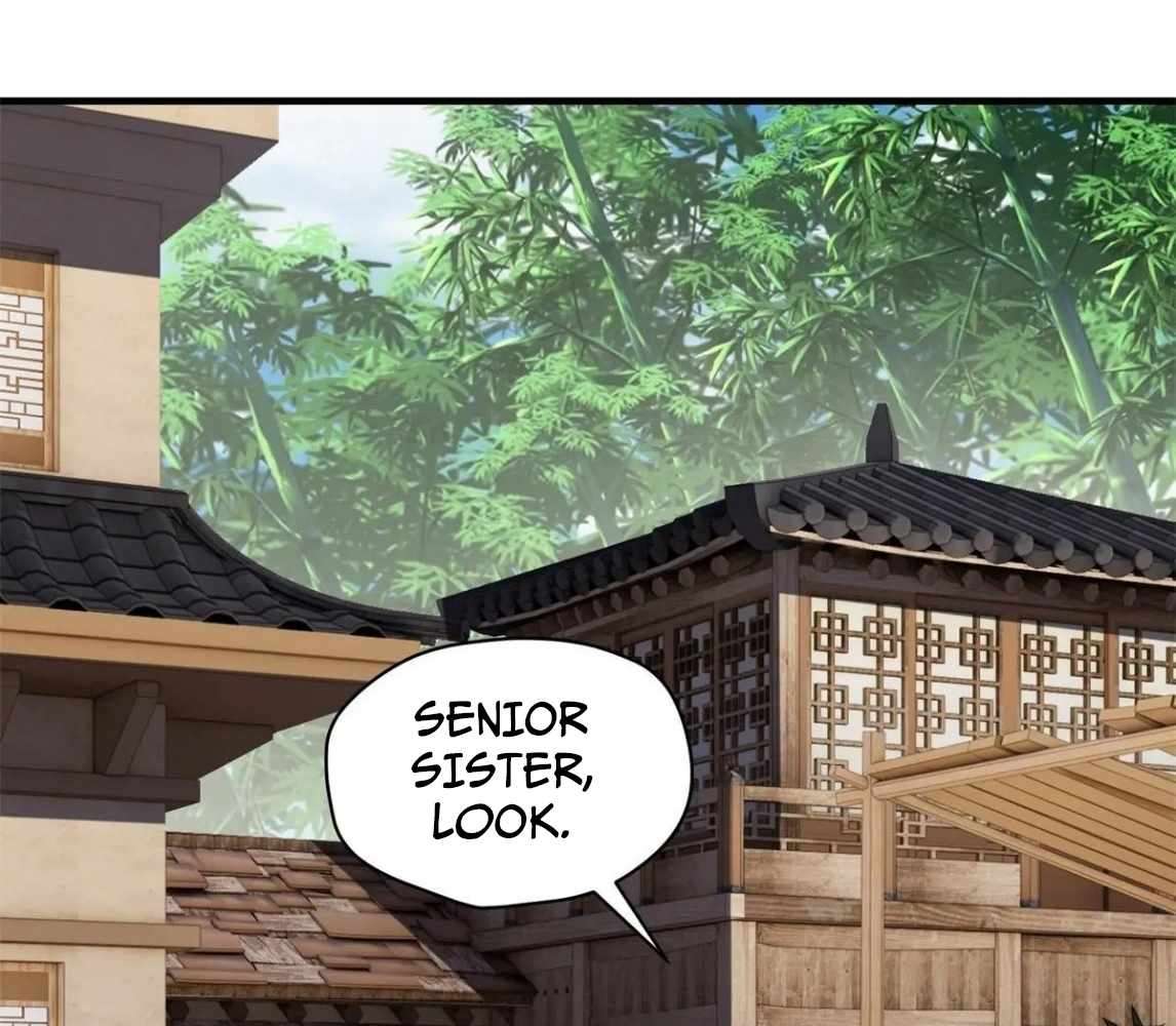 Page 111 of Chapter 105