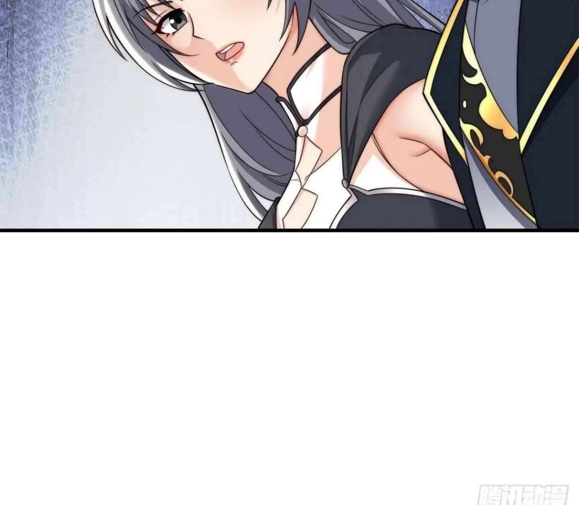 Page 114 of Chapter 105