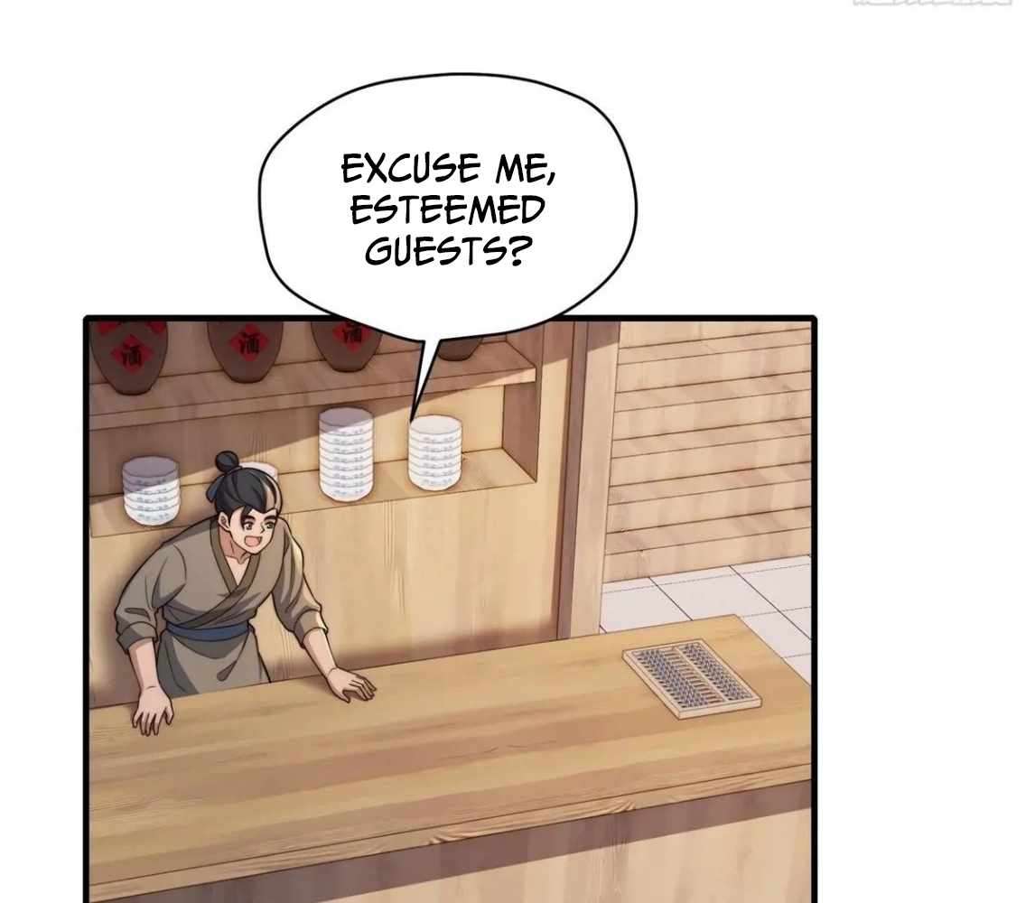 Page 115 of Chapter 105