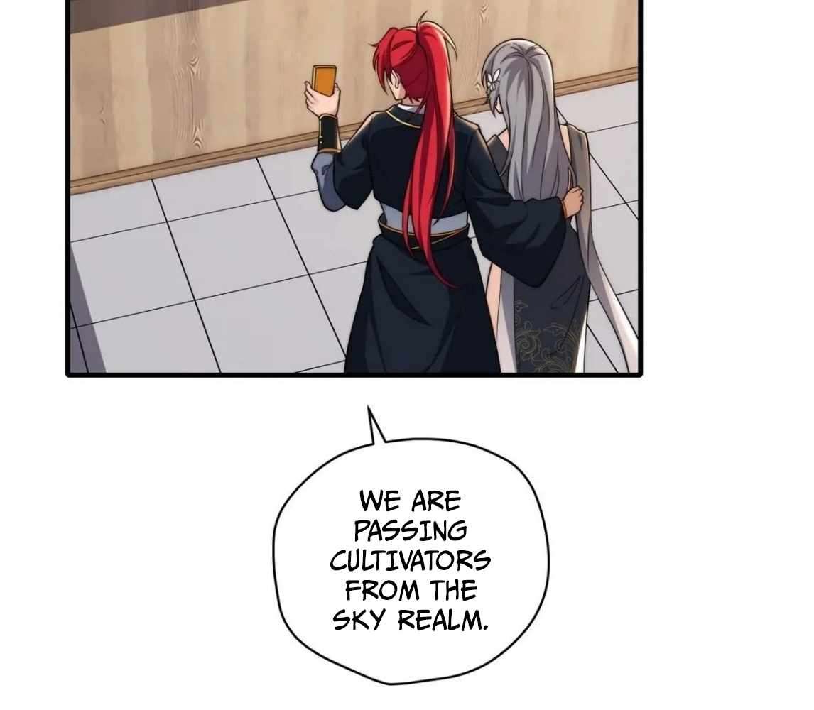 Page 116 of Chapter 105