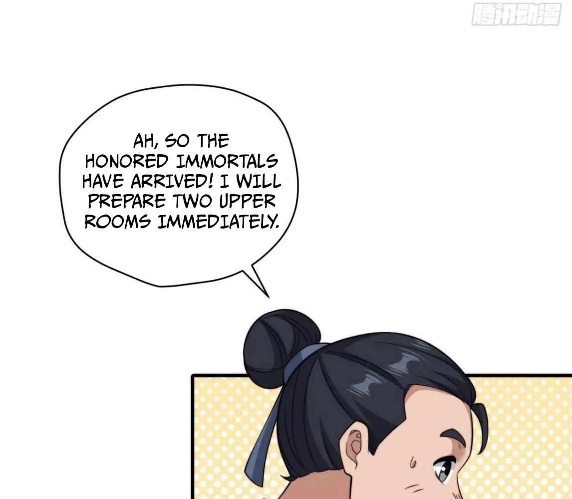 Page 117 of Chapter 105