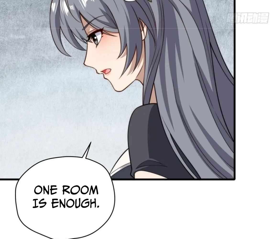 Page 119 of Chapter 105